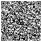 QR code with Deep Fry'n Concessions LLC contacts