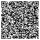 QR code with Rainbow-Water Magic contacts