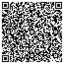 QR code with Quail Run Rv Park contacts