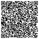 QR code with Employment And Training Administration contacts