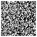 QR code with Victor Shabanah MD contacts