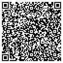 QR code with Demaiolo Concession contacts