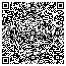QR code with Railside Rv Ranch contacts