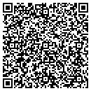 QR code with Patefield Randy contacts