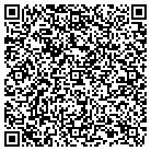 QR code with Right Choice Cleaning Service contacts