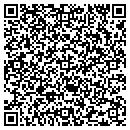 QR code with Ramblin Roads Rv contacts