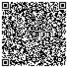 QR code with Diane's Concession contacts