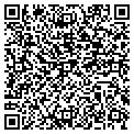 QR code with Walgreens contacts