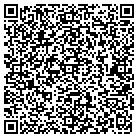 QR code with Gilmer County Wic Program contacts