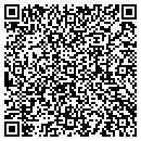 QR code with Mac Tools contacts