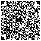 QR code with Andrews Construction LLC contacts