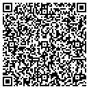 QR code with Walgreens contacts