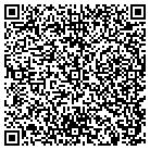QR code with Recreation Resource Mgmt-Amer contacts