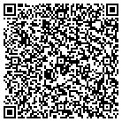 QR code with Hancock County Wic Program contacts