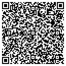 QR code with Walgreens contacts