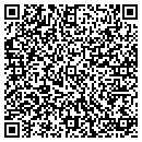QR code with Britton C H contacts