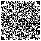 QR code with DSI Distributing Inc contacts