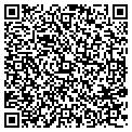 QR code with Walgreens contacts