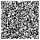 QR code with Walgreens contacts