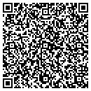 QR code with 24 Hour Cleaners contacts
