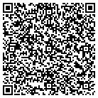 QR code with Cathedral Design & Constr contacts