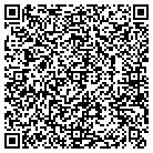 QR code with Chesapeake Architects Inc contacts