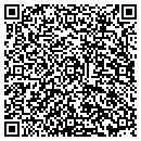 QR code with Rim Crest Rv Resort contacts