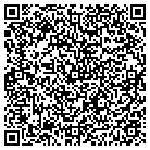 QR code with Chesapeake Design Group Inc contacts