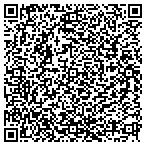 QR code with Cookisland Investment Shipping Inc contacts