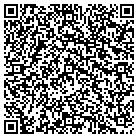 QR code with Lang's Custom Electronics contacts