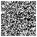 QR code with Permanent Solution contacts