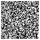 QR code with Al Phillips the Cleaner contacts