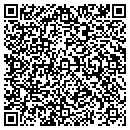 QR code with Perry Reid Properties contacts