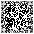 QR code with Al Phillips the Cleaner contacts