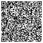 QR code with Comprehensive Building contacts