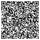 QR code with Coqui Shipping Corp contacts