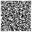 QR code with Roadhaven Resort contacts