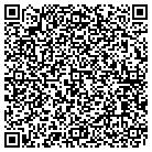 QR code with Dtr Concessions LLC contacts