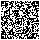 QR code with Walgreens contacts