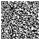 QR code with Peterson Don contacts