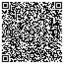 QR code with Peterson Don contacts