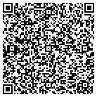 QR code with Design Evolution Architecture contacts