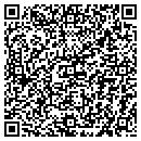 QR code with Don E Spicer contacts