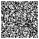 QR code with Walgreens contacts