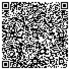 QR code with Dragotta Designs Drawings contacts