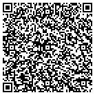 QR code with Rcb Laundromat & Cleaners contacts
