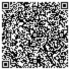 QR code with Saddle Mountain Rv Park LLC contacts