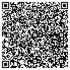 QR code with Micro Tech Satellite Service contacts
