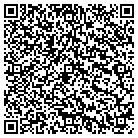 QR code with Eckland Consultants contacts