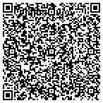 QR code with A1 Garage Door and Gutter contacts